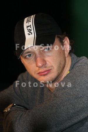russkoe_kino_rossiyskiy_premer