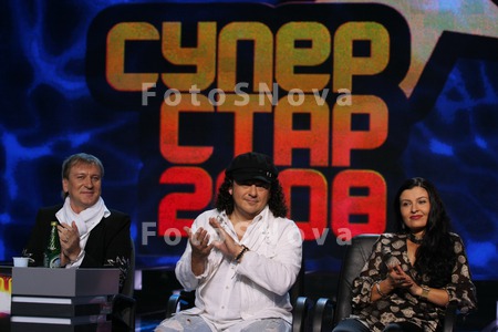 televidenie_tv_kanal_tusovka_z