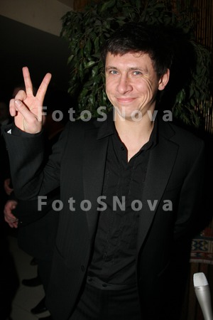 kino_russkoe_rossiyskoe_pokaz_