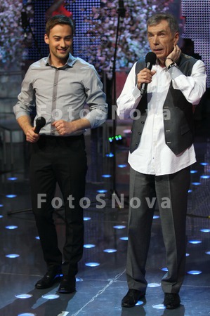 Syemki_programmyi_Dostoyanie_r