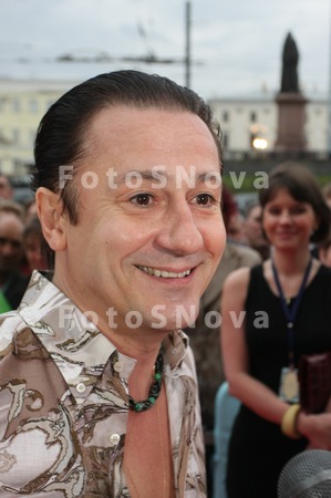 Pokaz_kollektsii_odejdyi_Jana_
