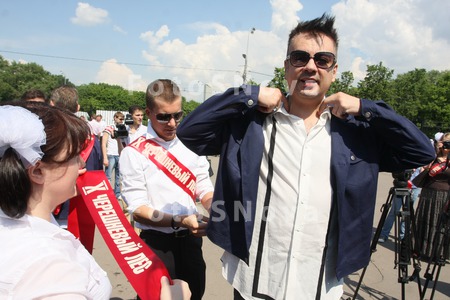 Voskresnik_festivalya_iskusstv