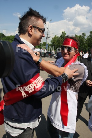 Voskresnik_festivalya_iskusstv
