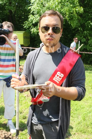 Voskresnik_festivalya_iskusstv