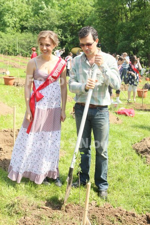 Voskresnik_festivalya_iskusstv