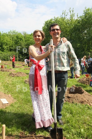 Voskresnik_festivalya_iskusstv