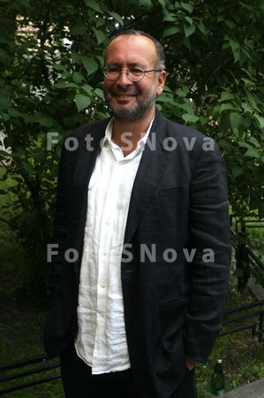 Tseremoniya_vrucheniya_premii_
