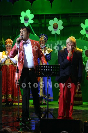 Tseremoniya_vrucheniya_premii_