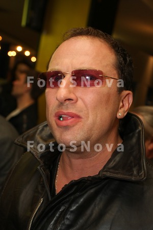 Premera_filma_Pro_lyubov_	per
