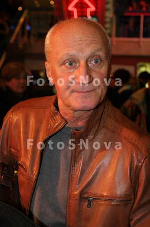 Premera_filma_Pravosudie_volko