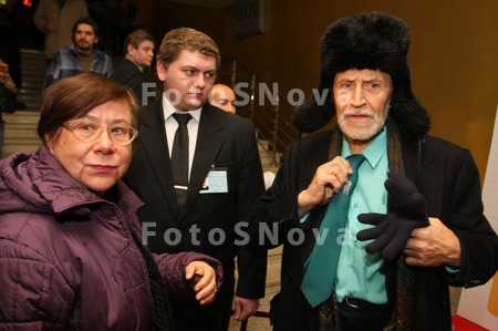 _	personalii_znamenitosti_