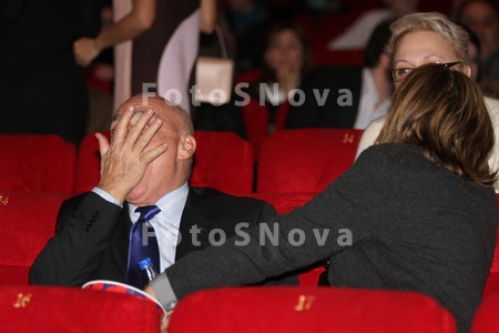 kino_russkoe_rossiyskoe_pokaz_