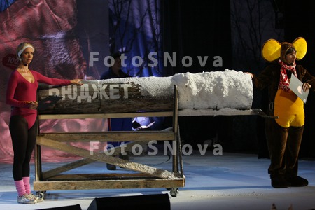 tusovka_zvezdnaya_izvestnyie