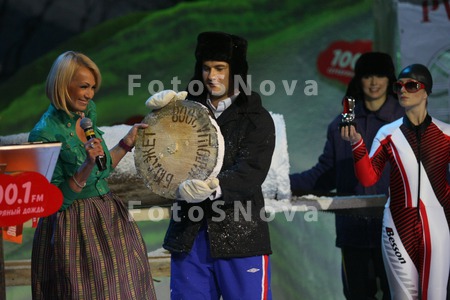 tusovka_zvezdnaya_izvestnyie