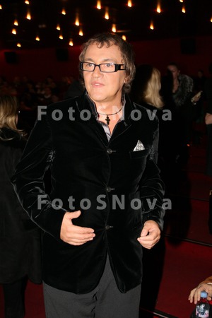 russkoe_kino_rossiyskiy_premer