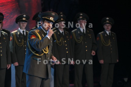 tusovka_zvezdnaya_izvestnyie