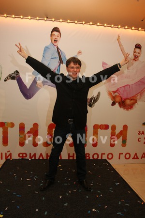 kino_russkoe_rossiyskoe_pokaz_