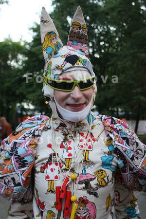 tusovka_zvezdnaya_izvestnyie