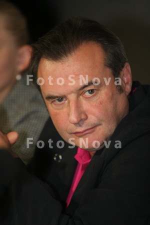 personalii_znamenitosti_izvest