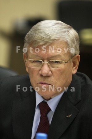 personalii_znamenitosti_izvest