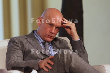 Press_konferentsiya_sozdateley
