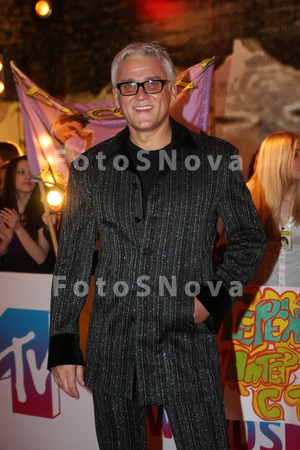 Premiya_MTV,_Rossiya,_2008