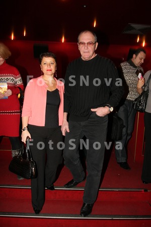 premera_film_rossiyskiy_russki