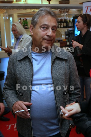 personalii_znamenitosti_izvest