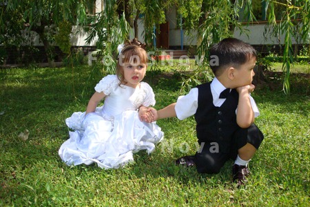 deti,_detskaya_lyubov