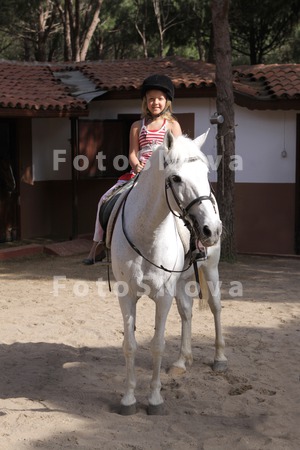 devochka,_rebenok,_verhovaya_e