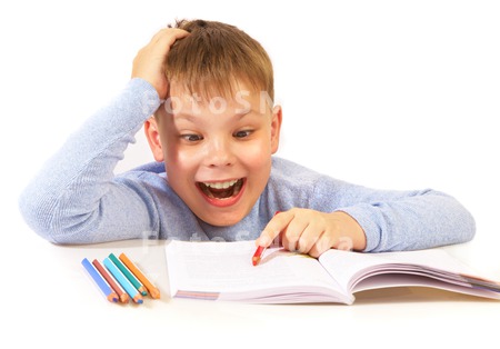 student_education_child_homewo