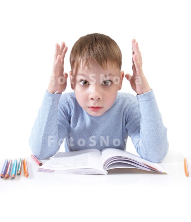 classroom_teenagers_school_edu