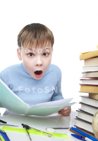 school_education_learning_boys