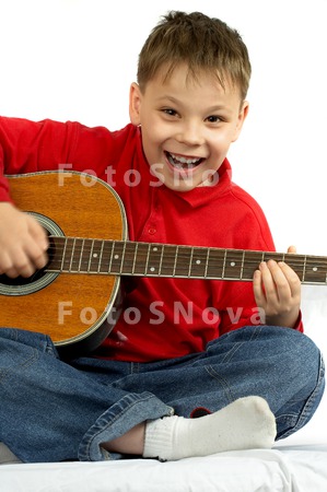 guitar_music_instrument_musica