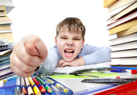 school_education_learning_boys