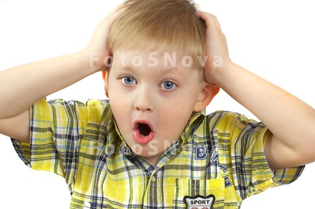 boy_emotions_children_people_a