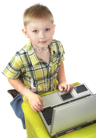 smiling_child_people_cheerful_