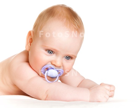 six_month_old_baby_child_kid_y