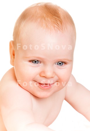 six_month_old_baby_child_kid_y