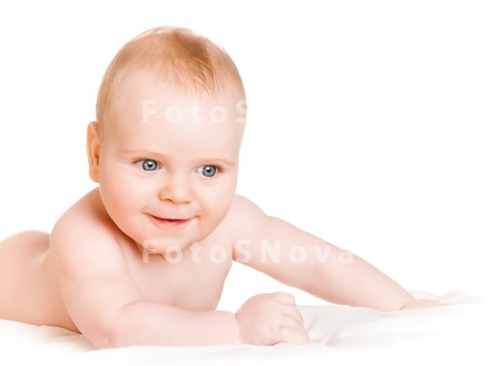 six_month_old_baby_child_kid_y
