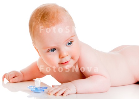 six_month_old_baby_child_kid_y