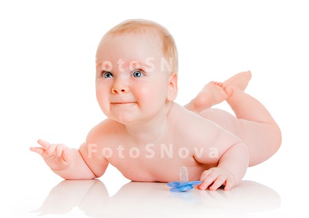 six_month_old_baby_child_kid_y