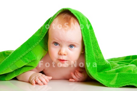 six_month_old_baby_child_kid_y