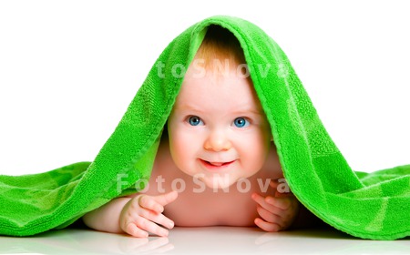 six_month_old_baby_child_kid_y