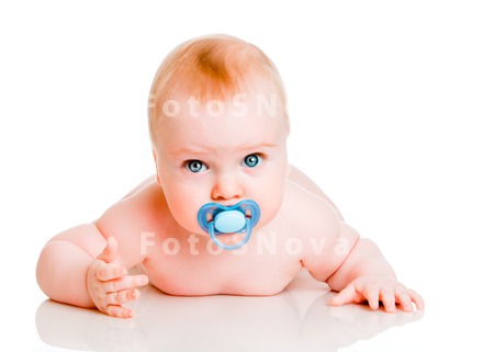 six_month_old_baby_child_kid_y