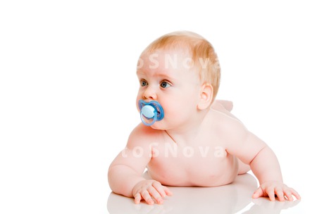 six_month_old_baby_child_kid_y
