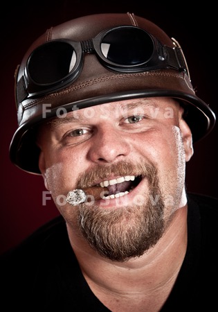 biker_person_men_helmet_human_