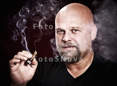 person_men_human_beard_bald_ci