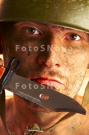 action_afghanistan_assassin_au