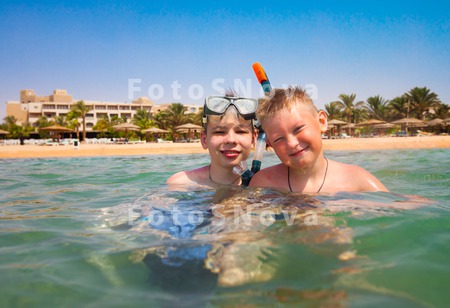 snorkeling_face_snorkel_mask_s